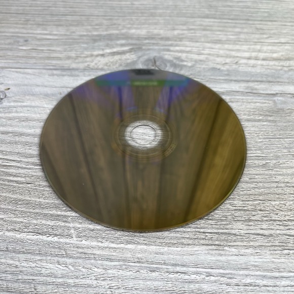 Forza Motorsport 5 (Microsoft Xbox One, 2013) Tested Working - Picture 3 of 12